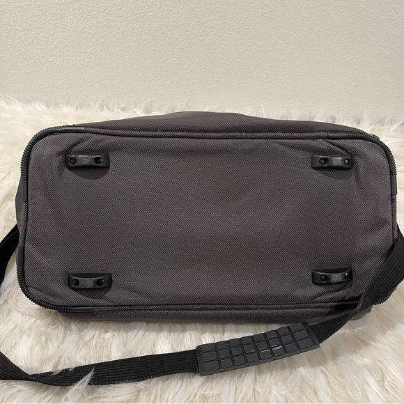 Men’s Pathfinder Grey Tool Bag! - Picture 6 of 6